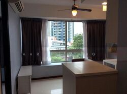 Tyrwhitt 139 (D8), Apartment #503722081